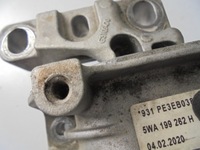 фото thumb №4, Подушка двигателя seat tarraco 2.0 tdi 20 r