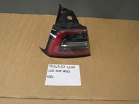 фото thumb №1, Tesla 3y 2017-2023 лампа левая задняя