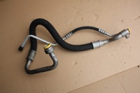 Купить Шланг кондиционера bmw e92 e93 e82 e88 n47 2.0d 6989309, фото thumb