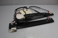 фото thumb №3, Механизм окон левый задняя ford galaxy ii mk2