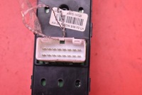 фото thumb №7, Панель керування скло eu 93570-1h120 kia ceed 1 i 5d універсал рестайлінг 10-12