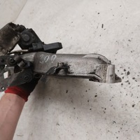 фото thumb №8, Skoda octavia 2 ii 2,0tdi коллектор egr датчик