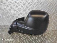 фото thumb №6, Peugeot partner iv citroen berlingo iv toyota proace city зеркало левая