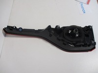 фото thumb №5, Лампа renault koleos ii w кришка задня задня права