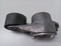 фото thumb №7, Новый orginał натяжитель ремень клиновой генератор renault magnum dxi premium