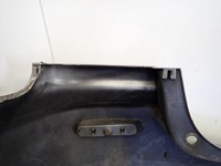 фото thumb №13, Toyota corolla verso 04- бампер задній 1c0