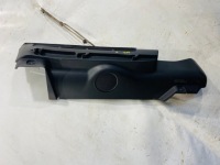 Купити Оббивка багажника права berlingo partner iii, фото thumb