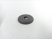 фото thumb №5, Mercedes-benz cls c219 2005 сидіння, сидіння