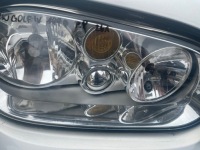 фото thumb №11, Vw golf iv правая фара передняя правое перед