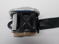 фото thumb №7, Suzuki grand vitara ii pas безпеки натягувач правий перед передній