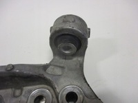 фото thumb №5, Поворотный кулак задняя правая левая infiniti qx70 fx30 fx35