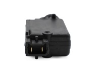 Привод центрального замка renault clio, megane, master ii,trafic 2 2контакты Киев, фото thumb