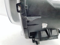 Ford s max 2 mk2 galaxy mk4 16r+ фара перед full led ory європа  !!! Оригінал, фото thumb