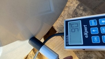 фото thumb №8, Задняя крышка ford mondeo mk3 01r 2.0b