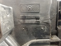 фото thumb №10, Renault scenic iv 1.5 dci радиатор комплект