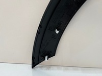 фото thumb №8, Hyundai ioniq v 5 n-line молдинг крила передня права 877c4-gina0 nowa!