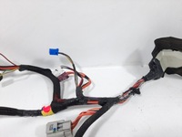 фото thumb №9, Dodge ram 1500 3.6 14r жгут дверь левый перед