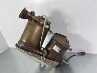 Купити 05l131601q katalizator/dpf skoda kodiaq 2022 доставка pl 2–3 dni, фото thumb