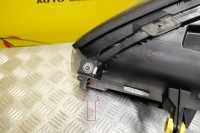 фото thumb №7, Gmc acadia 2013- фара лампа звичайна лінзована з led r usa