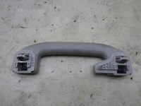 фото thumb №6, Кронштейн ручка потолочный x-trail iii 1.6 dci t32