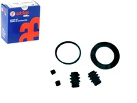 фото thumb №1, Набор ремонтный суппорт hyundai перед i20 matrix