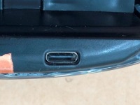 фото thumb №14, Ручка зарядное устройство kryształ do sline q5l sq5 a4 a4l rs4 a5 rs5 s4 s5 sq5 q7