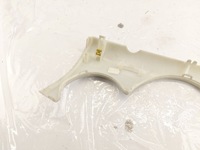 фото thumb №4, Молдинг захист корпус спідометра 3911-00133b mini r50, r52, r53 cooper one