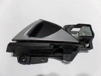 фото thumb №1, Citroen ds5 ручка внутрішня права передня