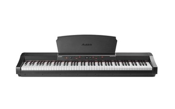Цифровое пианино Alesis Prestige Artist 24H
