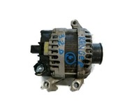 фото thumb №1, Ford ranger v lift 16r - генератор eb3t-10300-ba