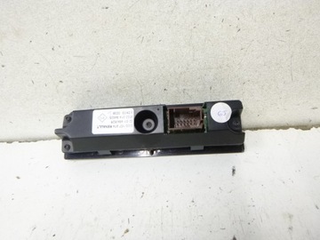 фото thumb №6, Дисплей навигация навигации renault scenic ii 2005r. 8200029616a