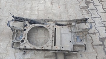 фото thumb №6, Pas переднє vw polo 99r