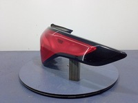 фото thumb №6, Ford escape iii лампа задня права usa kj54-13404-ab usa