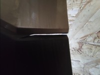 фото thumb №6, Бампер перед передній dacia duster ii 18-