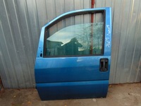 фото thumb №1, Дверь левый перед kmmc peugeot expert
