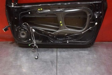 фото thumb №16, Двері праві перед передні nh731p honda civic 8 viii 3d рестайлінг type-s 07-12