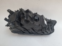 Citroen ds7 crossback 17-22 фара левый перед full led vision Киев, фото thumb