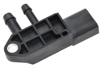 фото thumb №2, Nty ecs-au-004 датчик, тиск вихлопних газів