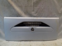 фото thumb №5, Renault midlum 180 00r капот решётка радиатора решётка радиатора