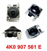 фото thumb №1, Distronic / радар / датчик / acc - audi a6 s6 4k0907561e / 760907561a