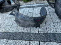 фото thumb №1, Hyundai i10 ii lift подкрылок правый перед 86814-b9500