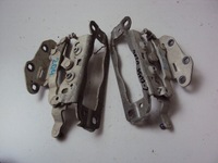 фото thumb №2, Петлі капота mercedes c-klasa w204