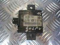 фото thumb №1, Модуль сигналізація vw golf v 1.9 tdi 1k0907719