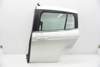 фото thumb №1, Ford b-max двері лівий задня задні mc