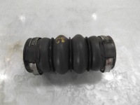 фото thumb №1, C3 picasso 1,6hdi wąż буфер рессоры 9682831580