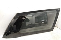 фото thumb №10, Правая задняя стекло кузовная toyota previa _r3_ 43r00150 2.0l дизель