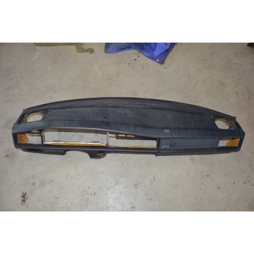 фото thumb №10, Панель раздаточная mercedes-benz 190 w201 babybenz