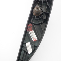 фото thumb №10, Bmw f31 механизм дворники задний задняя 7268921