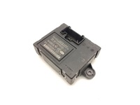 фото thumb №12, Land rover range rover evoque блок управления / модуль дверь 2.2 d 4x4 дизель 2014