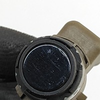 фото thumb №7, Land rover range rover sport l494 2018 з задній датчик паркування pdc